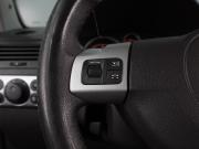 Opel Astra H Рестайлинг Воронеж  - изображение 34