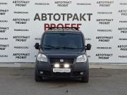 Fiat Doblo I Рестайлинг Владимир  - изображение 15