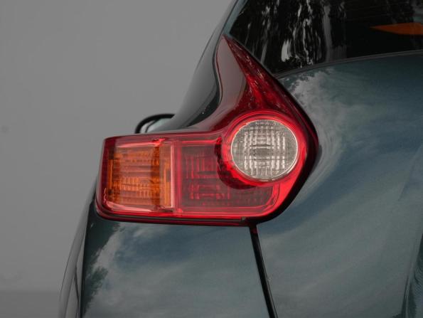 Nissan Juke I с пробегом 2012 года, цена 1 099 000 рублей, 149757 км, внедорожник, Автокод Объявления