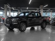 Mitsubishi L200 VI Москва  - изображение 24