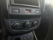 Renault Duster I Рестайлинг Уфа  - изображение 21