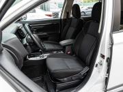 Mitsubishi Outlander III Рестайлинг 3 Краснодар  - изображение 28