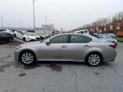 Lexus GS IV Тюмень  - изображение 28