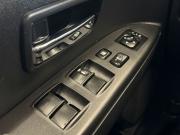 Mitsubishi ASX I Псков  - изображение 33