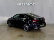 Volkswagen Polo VI Краснодар  - изображение 27