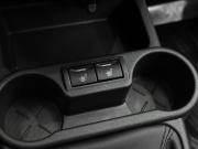 Lada (ВАЗ) Granta I Рестайлинг Екатеринбург  - изображение 33