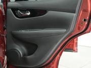 Nissan Qashqai II Рестайлинг Новосибирск  - изображение 44