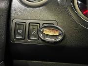 Suzuki Grand Vitara II Рестайлинг 2 Новосибирск  - изображение 49