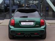 Mini Hatch III (F55/F56) Рестайлинг Химки  - изображение 18