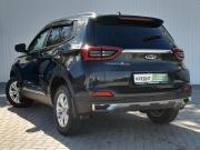 Chery Tiggo 4 Pro I Новочеркасск  - изображение 17