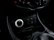 Renault Duster I Рестайлинг Уфа  - изображение 42