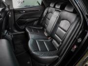 Kia K7 YG (II) Воронеж  - изображение 35