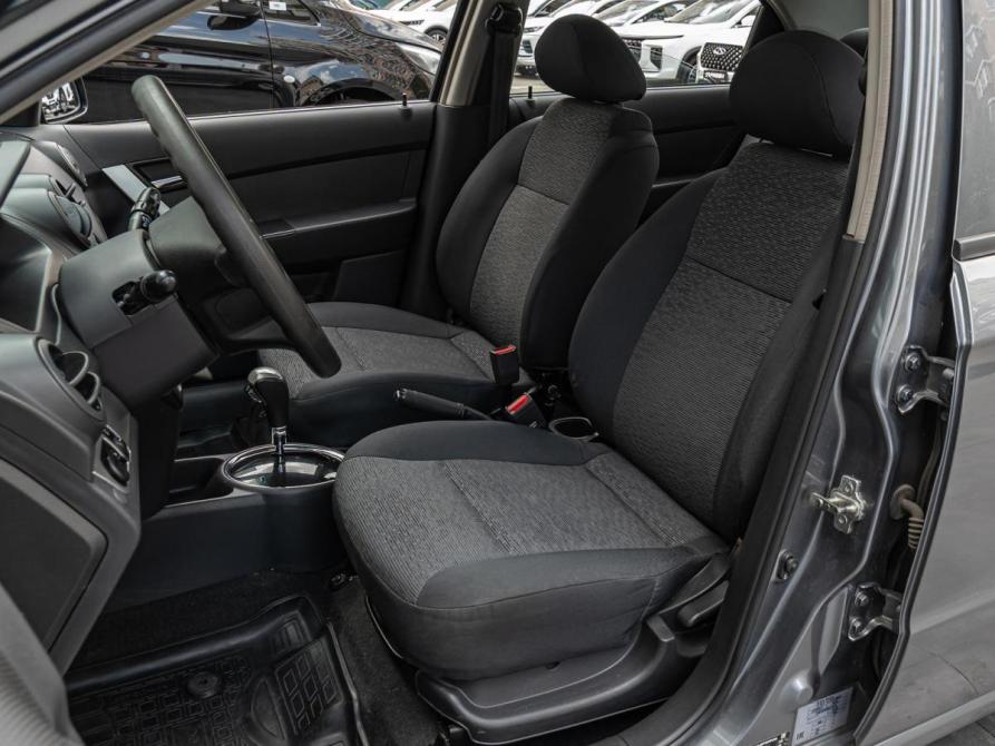 Chevrolet Nexia I Краснодар  - изображение 10