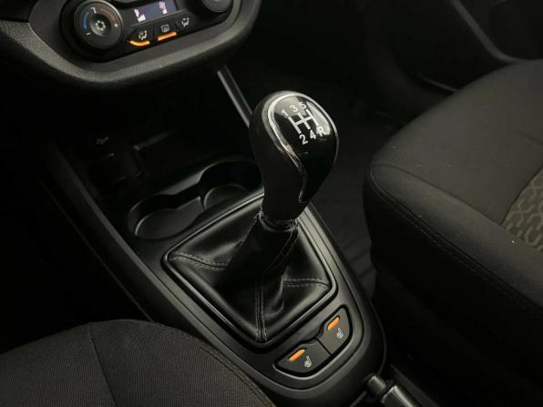 Lada (ВАЗ) Vesta I с пробегом 2018 года, цена 820 000 рублей, 181538 км, седан, Автокод Объявления