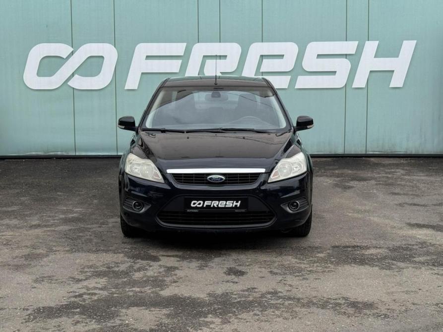 Ford Focus II Рестайлинг Кропоткин  - изображение 3