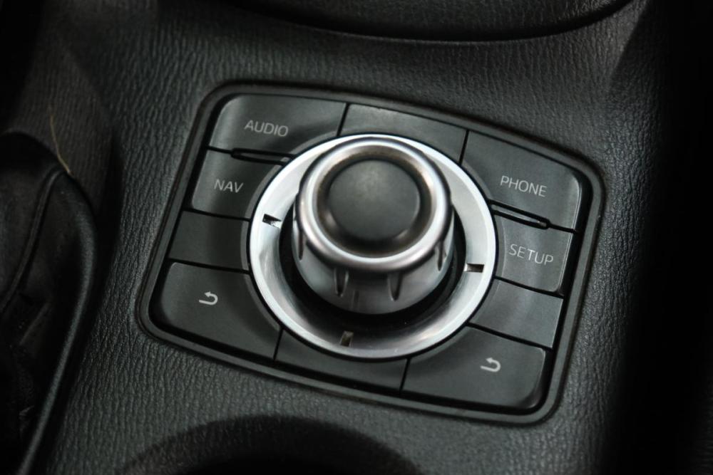 Mazda CX-5 I Омск  - изображение 17