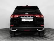 Haval M6 II Санкт-Петербург  - изображение 31