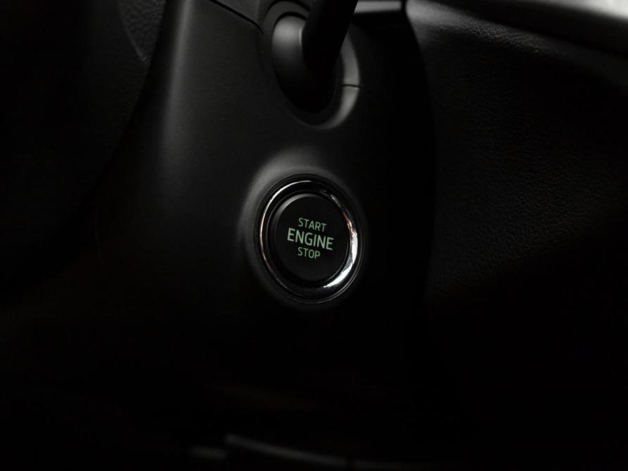 Skoda Rapid II Москва  - изображение 23