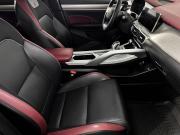 Geely Coolray I Калининград  - изображение 33