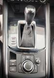 Mazda CX-5 II Челябинск  - изображение 47