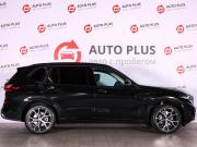 BMW X5 IV (G05/G18) Рестайлинг Минеральные Воды  - изображение 29