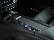 Volvo V90 Cross Country I Москва  - изображение 33