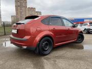 Ford Focus II Тверь  - изображение 26