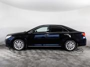 Toyota Camry VII (XV50) Санкт-Петербург  - изображение 29