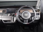 Honda Stepwgn III Кемерово  - изображение 28