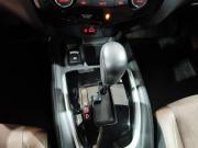 Nissan X-Trail III Рестайлинг Уфа  - изображение 30