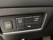 Mazda CX-5 II Нижний Тагил  - изображение 45