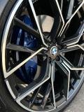 BMW X7 I (G07) Альметьевск  - изображение 101
