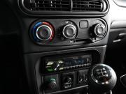 Chevrolet Niva I Рестайлинг Ростов-на-Дону  - изображение 29