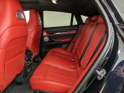 BMW X6 M II (F86) Москва  - изображение 42