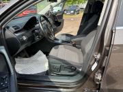 Volkswagen Passat B7 Пермь  - изображение 13