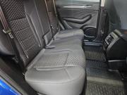 Haval F7x I Вологда  - изображение 36