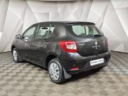 Renault Sandero II Москва  - изображение 23