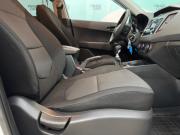 Hyundai Creta I Рестайлинг Набережные Челны  - изображение 47