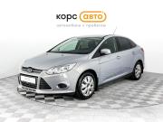 Ford Focus III Ногинск  - изображение 15