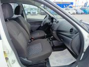Lada (ВАЗ) Granta I Рестайлинг Тюмень  - изображение 29