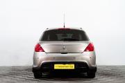 Peugeot 308 I Сургут  - изображение 23