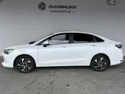 BAIC U5 Plus Калининград  - изображение 18