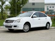 Nissan Almera III (G15) Казань  - изображение 14