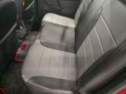 Renault Sandero II Санкт-Петербург  - изображение 24