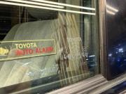 Toyota Land Cruiser 100 Series Рестайлинг 2 Уфа  - изображение 70