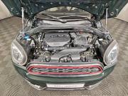 Mini Countryman II Москва  - изображение 28