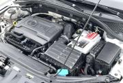 Skoda Octavia III (A7) Рестайлинг Иваново  - изображение 46