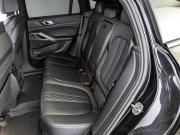 BMW X6 III (G06) Москва  - изображение 42