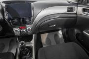 Subaru Impreza III Барнаул  - изображение 46