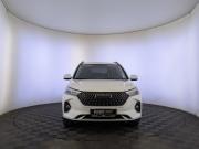 Haval M6 II Москва  - изображение 29